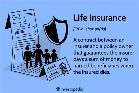 short term life insurance companies