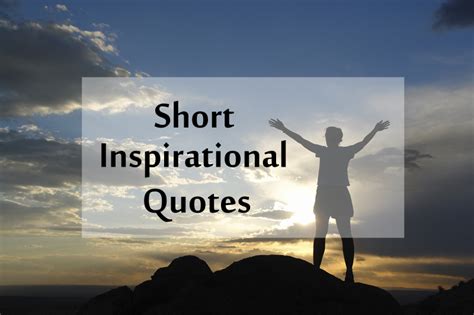 short thoughts for status