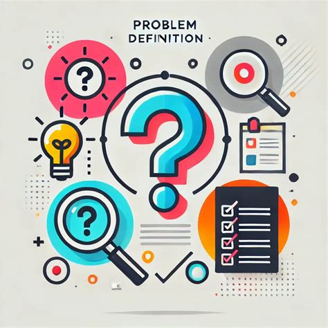 Short Time Problem Definition