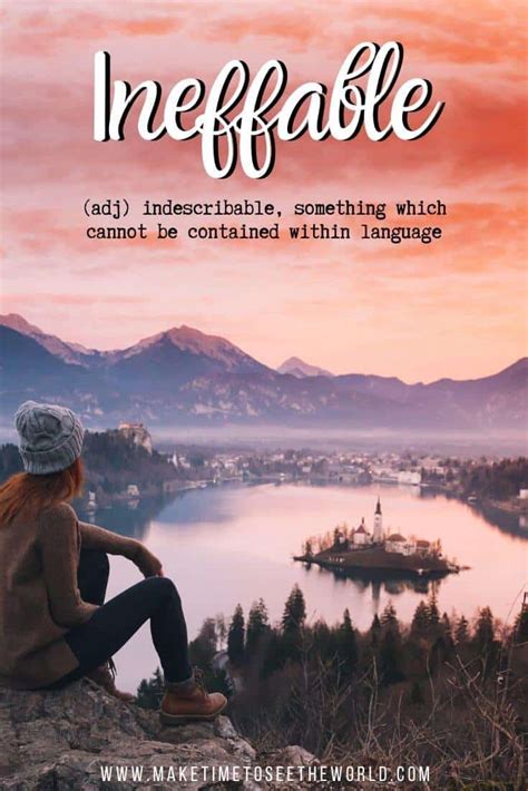 short unique words that start with a
