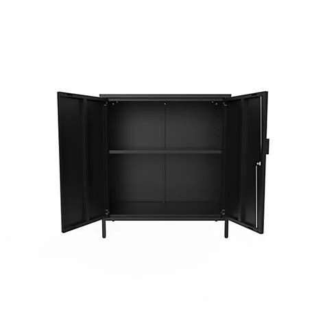 Short Utility Shelf