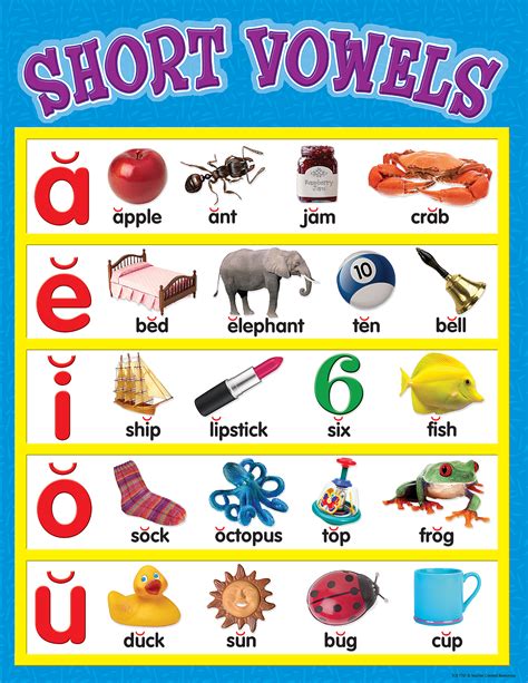 short vowel a sound words