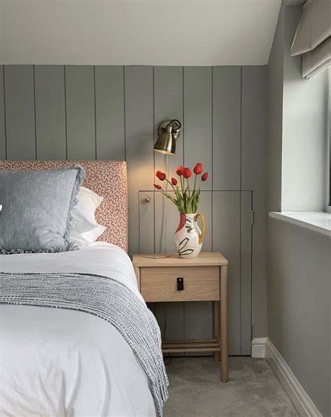 Pin on Home Renovating