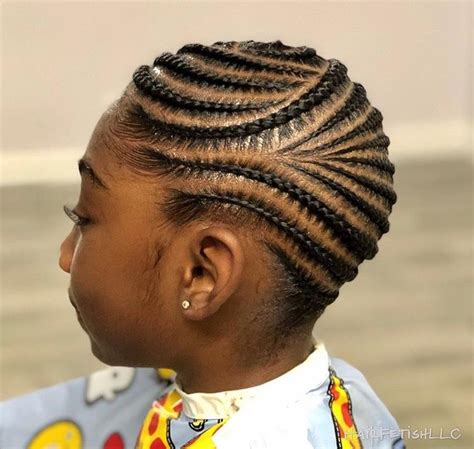 Free Short Weaving Styles For Natural Hair Without Attachment For New Style