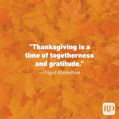 short words of thanksgiving and gratitude