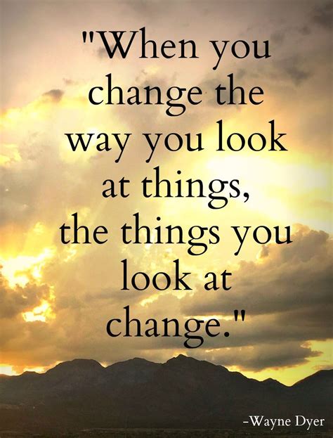 short words of wisdom about life