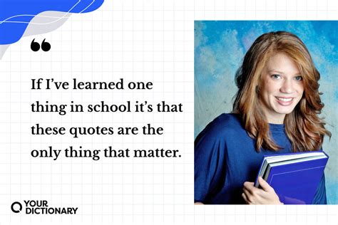 short yearbook message examples pdf