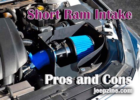 HPS® Mazda 3 20072013 Short Ram Air Intake