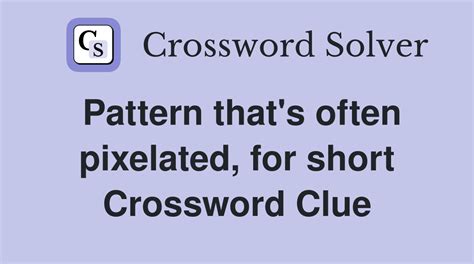 writercize Crossword Clues writercize 44