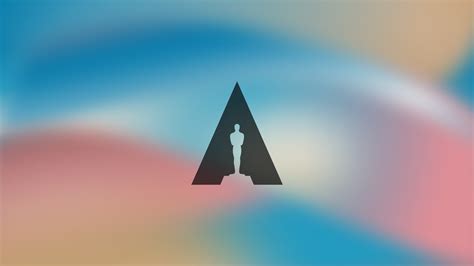 Tauchen Sie ein in die Welt der Kurzfilme