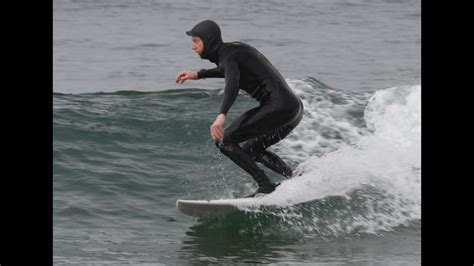Shortboard Paddling