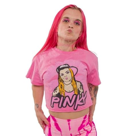 shortcake pinky onlyfans