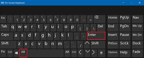shortcut key to open computer properties