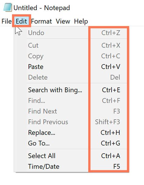 shortcut to access desktop