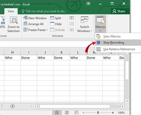 shortcut to create duplicate sheet in excel