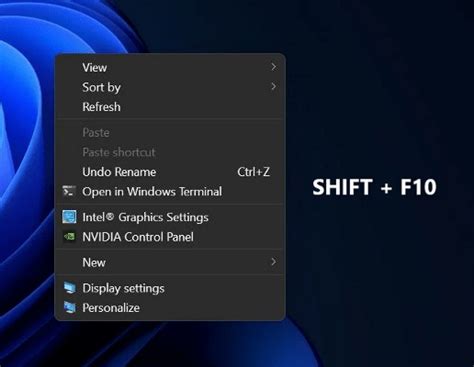 Laptop Refresh shortcut key How to Refresh laptop Laptop Ko Refresh
