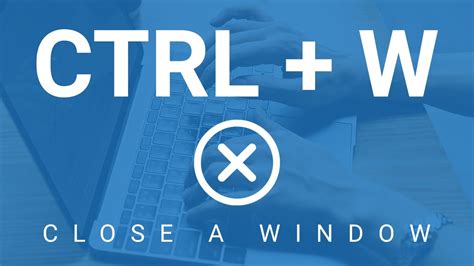 Shortcut to close all windows 10 gaireports
