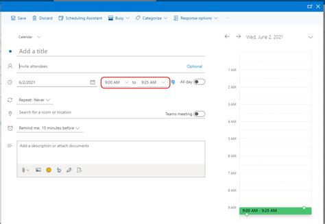 Shorten Hyperlink In Powerpoint