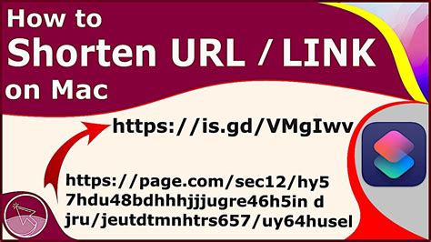 Shorten Url Decode