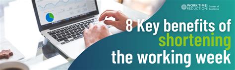 Shortening Work Week