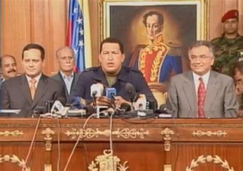 shortest dictatorship in history