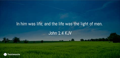 shortest verse in john