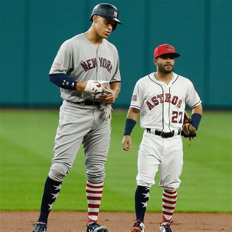 Top 15 Shortest MLB Players of All Time in 2025