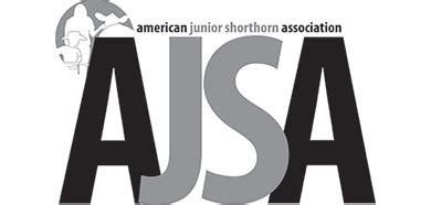 shorthorn junior nationals 2024