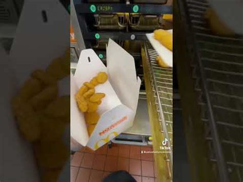 Shortmcnugget Leaks Leaks Photos & Videos #606