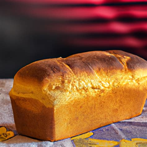 Shortnin' Bread