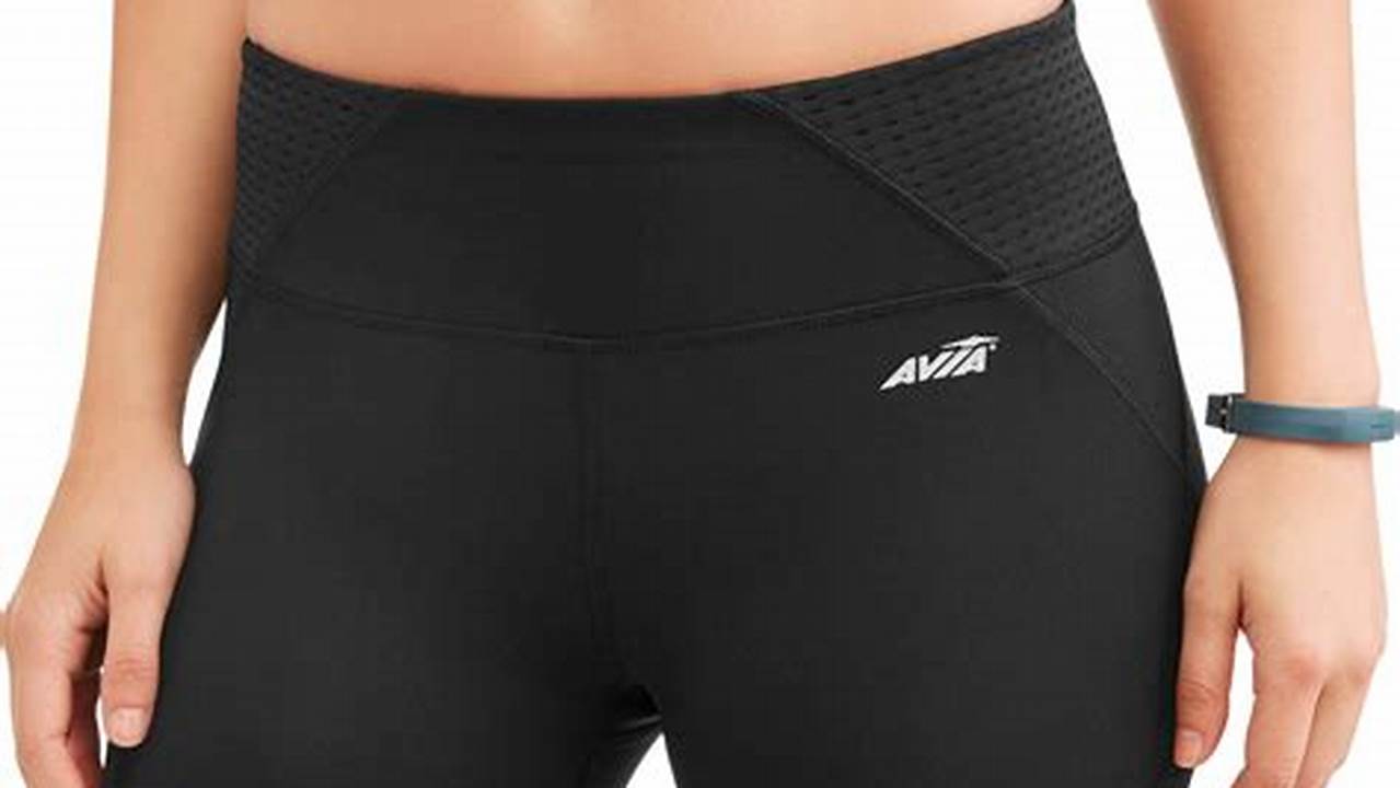 Unleash Your Ride: The Ultimate Guide to the Best Shorts for Cyclists