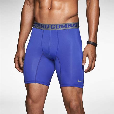 Shorts Compression Meaning
