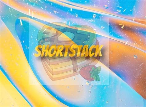 Debacle Sturridge 303 Exclusive Release: 2026 Edition