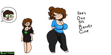 Shortstack Futa - Jereyuy