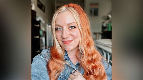 Watch a Femboy’s Raw, Unforgettable Jerk Off Moment—Truly mesmerizing!