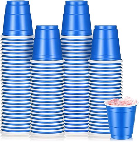 Shot Cups Amazon