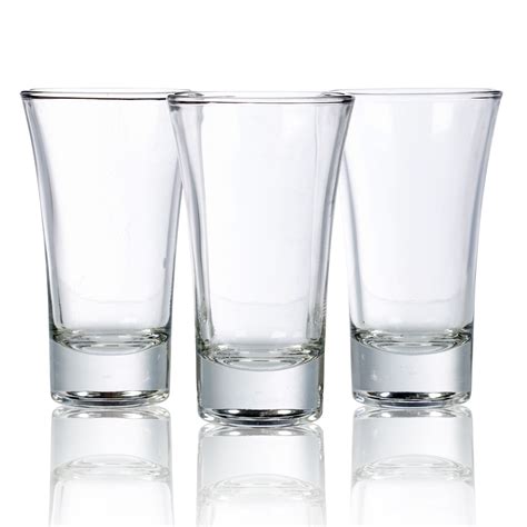 shot glasses 3