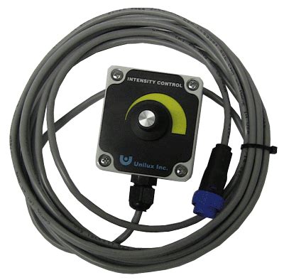 Exploring the Latest in Shot Uni Technology: Your Guide to Innovation