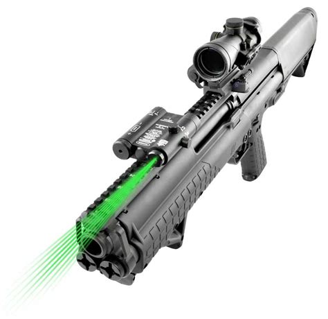 Shotgun Laser Sights For Sale