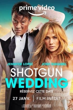 View Shotgun Wedding Streaming Vf Ideas