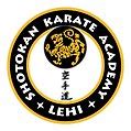 shotokan karate academy lehi