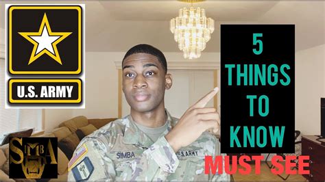 Should I Join the Military? 11 Reasons the Military is a Good Career Option