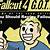 should i replay fallout 3 or 4 site www.domain_10.com