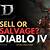 should i salvage or sell diablo 4
