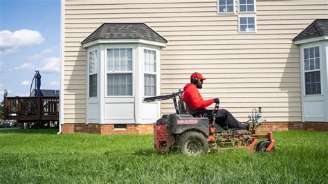 10 Pros And Cons of Starting a Lawn Care Business A 2022 Guide