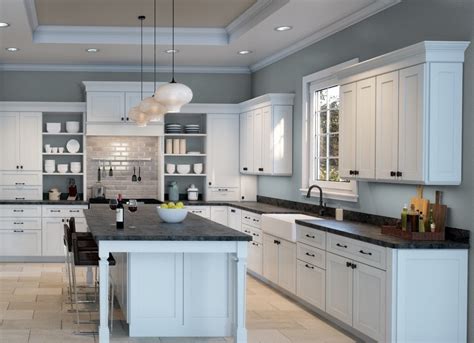 Colors That Bring Out the Best in Your Kitchen HGTV