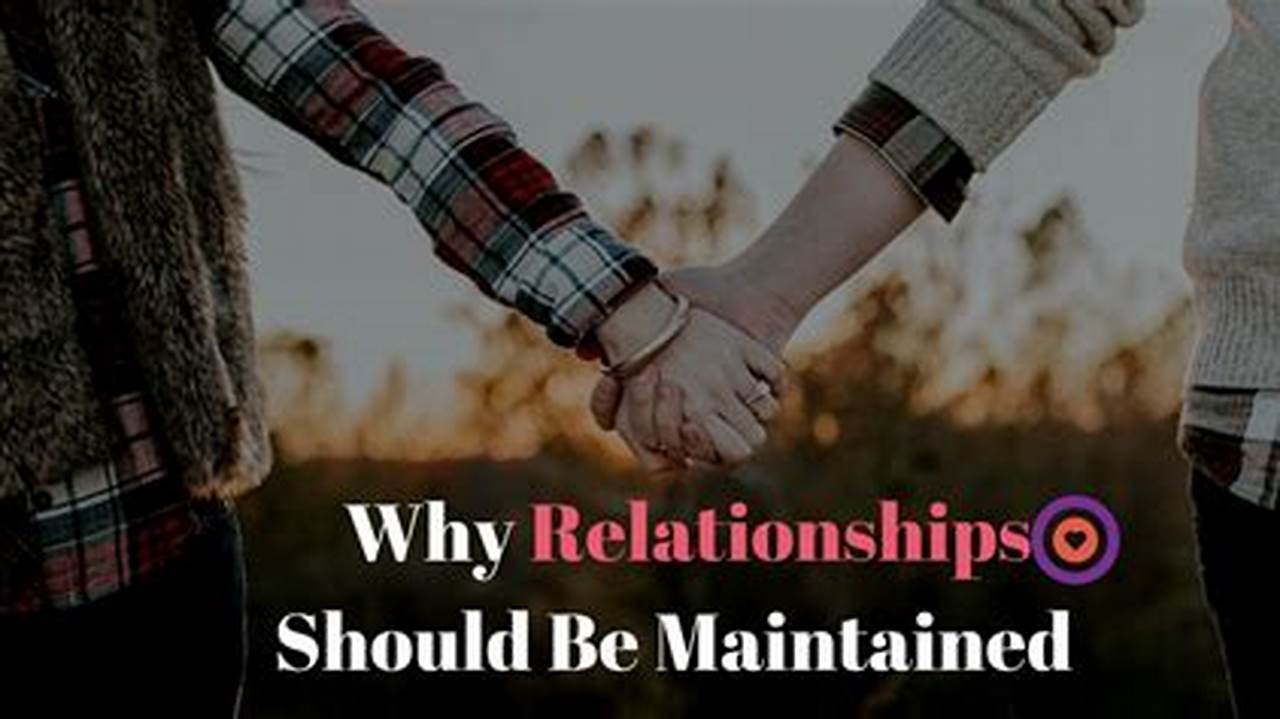 Should Step Relationships Be Maintained After Death