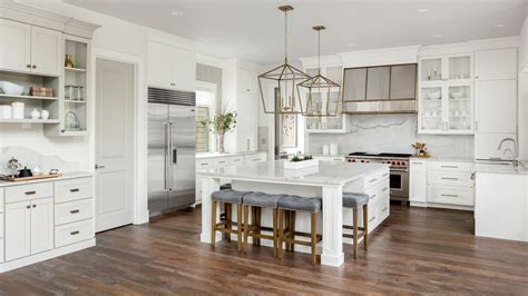 What is a Kitchen Bump Out and Why Should You Have One? Home Renovation Blog