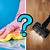 should you dust before or after vacuuming