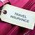 should you get travel insurance before booking flights
